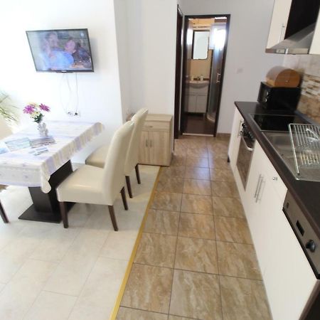 Guesthouse Sovlje Tribalj Kültér fotó