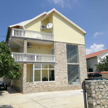 Guesthouse Sovlje Tribalj Kültér fotó