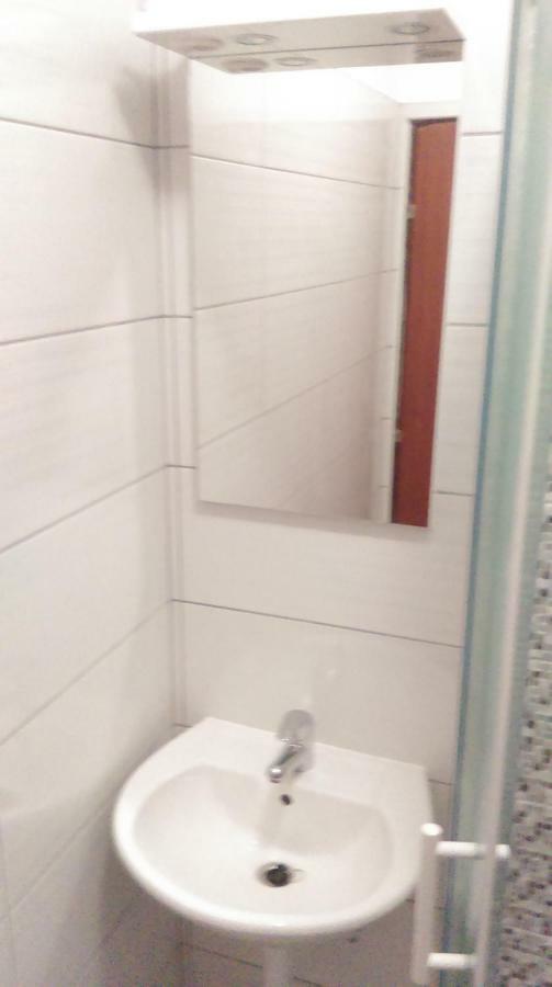 Guesthouse Sovlje Tribalj Kültér fotó