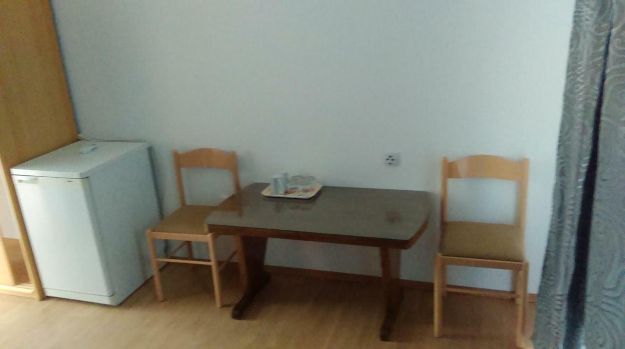 Guesthouse Sovlje Tribalj Kültér fotó