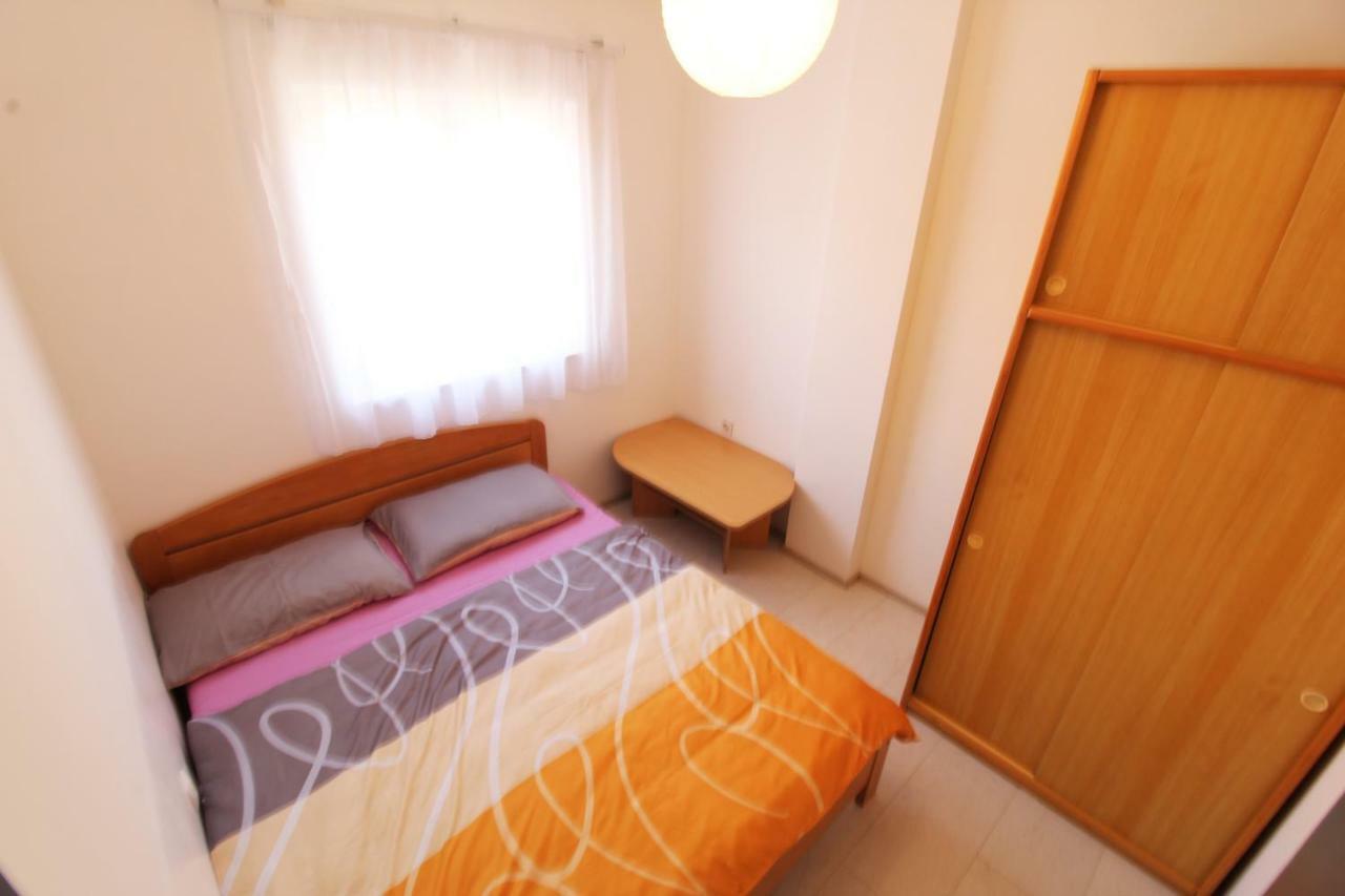 Guesthouse Sovlje Tribalj Kültér fotó