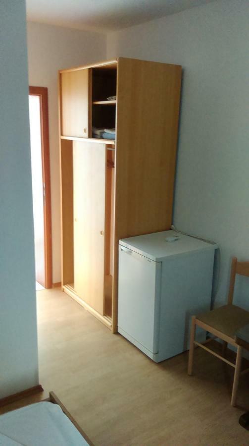 Guesthouse Sovlje Tribalj Kültér fotó