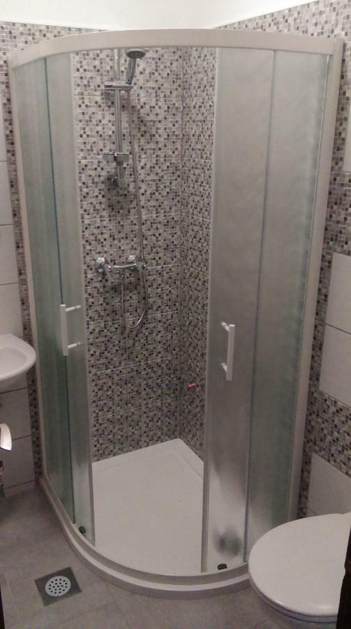 Guesthouse Sovlje Tribalj Kültér fotó